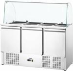 Royal Catering RCLK-W368