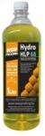 WSW Hydro HLP 68 (1 L)
