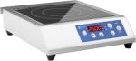 Royal Catering RCIK-3500CG