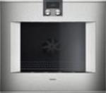 Gaggenau BO 481 112