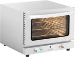 Royal Catering RCCO-2.1 (10011330)