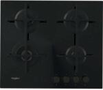 Whirlpool AKT627NB1 Főzőlap