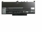 Dell Latitude 451-BBSY 55 WHr (5706998968746)