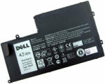 Dell 451-BBJY
