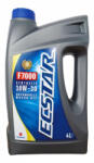 Suzuki Ecstar F7000 10W-30 4 l