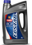 Suzuki Ecstar F9000 0W-20 4 l