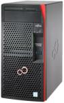 Fujitsu PRIMERGY TX1310 T1315S0007IN