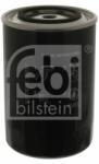 Febi Bilstein filtru combustibil FEBI BILSTEIN 40299 (40299) - automobilus