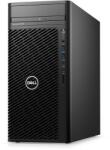Dell Precision 3660 Tower DP3660TI7321TWP3YP