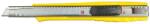 STANLEY Fatmax 0-10-411