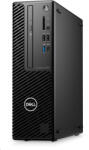 Dell Precision 3460 VYNY7