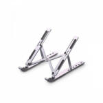 Urban Factory AST01UF Suport laptop