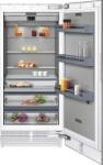 Gaggenau RC492305 Frigider