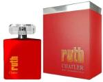 Chatler Ruth Women EDP 30 ml Parfum