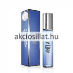 Chatler Anela EDP 30 ml Parfum