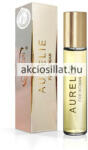 Chatler Aurelie Woman EDP 30 ml Parfum