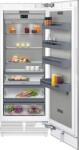 Gaggenau RC472305 Frigider