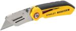 STANLEY Fatmax FMHT0-10827