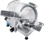 Royal Catering RCAM-220PRO