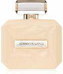 Jennifer Lopez One EDP 100 ml Parfum