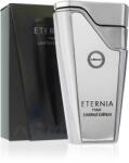 Armaf Eternia Man Limited Edition EDP 80 ml