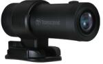 Transcend Dashcam DrivePro 20 (TS-DP20A-32G)