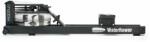 WaterRower Shadow Aparat de vaslit