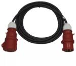 EMOS 1 Plug 20 m (PM1104)