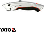 TOYA YATO YT-75201