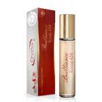 Chatler Mission Fragrance Brillliance Route 450 EDP 30 ml Parfum