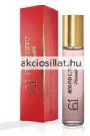 Chatler Armand Luxury 61 Possible EDP 30 ml Parfum
