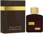 LATTAFA Ramz Gold EDP 30 ml Parfum