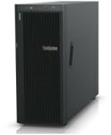 Lenovo ThinkSystem ST550 7X10A0EZEA