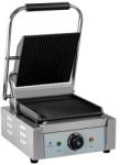 Royal Catering RCCG-1800G (1330)