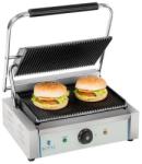 Royal Catering RCKG-2200-G (1245)