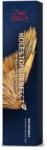 Wella Koleston Perfect Me+ Rich Naturals 6/97 60 ml