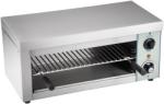 Royal Catering RCES-2000-EGO (10010247)
