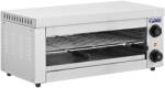 Royal Catering RC-SM001