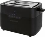 Proficook PC-TA 1244 Toaster