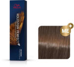 Wella Koleston Perfect Me+ Deep Browns 7/77 60 ml