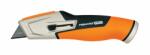 Fiskars CarbonMax 1027223