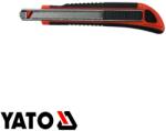TOYA YATO YT-75001