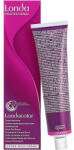 Londa Professional Londacolor 10/65 Lightest Blond Violet Red 60 ml