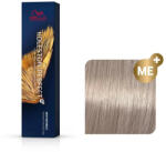 Wella Koleston Perfect Me+ Rich Naturals 10/8 60 ml