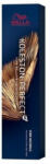 Wella Koleston Perfect Me+ Pure Naturals 4/0 60 ml