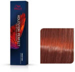 Wella Koleston Perfect Me+ Vibrant Reds 8/45 60 ml