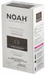 NOAH 5.3 Saten auriu deschis 140 ml