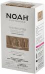 NOAH 8.0 Blond deschis 140 ml