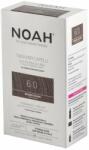 NOAH 6.0 Blond inchis 140 ml