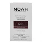 NOAH 6.66 Blond roscat inchis 140 ml